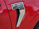 Thumbnail image of 2023 Ford F-150 at Glenn Polk CDJR Used