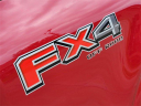 Thumbnail image of 2023 Ford F-150 at Glenn Polk CDJR Used