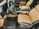 Thumbnail image of 2023 Ford F-150 at Glenn Polk CDJR Used
