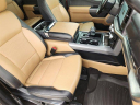Thumbnail image of 2023 Ford F-150 at Glenn Polk CDJR Used