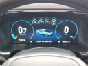 Thumbnail image of 2023 Ford F-150 at Glenn Polk CDJR Used