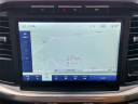 Thumbnail image of 2023 Ford F-150 at Glenn Polk CDJR Used