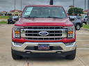 Thumbnail image of 2023 Ford F-150 at Glenn Polk CDJR Used