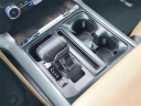 Thumbnail image of 2023 Ford F-150 at Glenn Polk CDJR Used