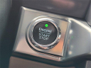 Thumbnail image of 2023 Ford F-150 at Glenn Polk CDJR Used