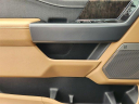 Thumbnail image of 2023 Ford F-150 at Glenn Polk CDJR Used