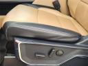 Thumbnail image of 2023 Ford F-150 at Glenn Polk CDJR Used