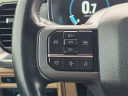 Thumbnail image of 2023 Ford F-150 at Glenn Polk CDJR Used