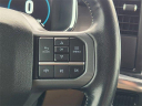 Thumbnail image of 2023 Ford F-150 at Glenn Polk CDJR Used