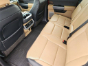 Thumbnail image of 2023 Ford F-150 at Glenn Polk CDJR Used