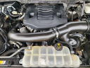 Thumbnail image of 2023 Ford F-150 at Glenn Polk CDJR Used