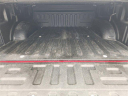Thumbnail image of 2023 Ford F-150 at Glenn Polk CDJR Used