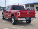 Thumbnail image of 2023 Ford F-150 at Glenn Polk CDJR Used