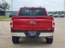 Thumbnail image of 2023 Ford F-150 at Glenn Polk CDJR Used