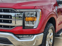 Thumbnail image of 2023 Ford F-150 at Glenn Polk CDJR Used
