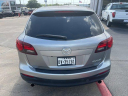 2014 Mazda CX-9 Touring at Mac Haik Ford Georgetown Preowned