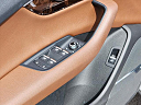 Thumbnail image of 2018 Audi Q7 at Audi Northshore