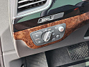 Thumbnail image of 2018 Audi Q7 at Audi Northshore