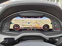 Thumbnail image of 2018 Audi Q7 at Audi Northshore