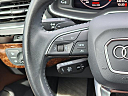 Thumbnail image of 2018 Audi Q7 at Audi Northshore