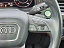 Thumbnail image of 2018 Audi Q7 at Audi Northshore