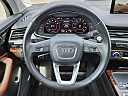 Thumbnail image of 2018 Audi Q7 at Audi Northshore