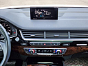 Thumbnail image of 2018 Audi Q7 at Audi Northshore