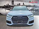 Thumbnail image of 2018 Audi Q7 at Audi Northshore