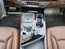 Thumbnail image of 2018 Audi Q7 at Audi Northshore