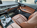 Thumbnail image of 2018 Audi Q7 at Audi Northshore