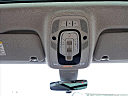 Thumbnail image of 2018 Audi Q7 at Audi Northshore