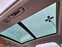 Thumbnail image of 2018 Audi Q7 at Audi Northshore