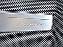 Thumbnail image of 2018 Audi Q7 at Audi Northshore