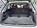 Thumbnail image of 2018 Audi Q7 at Audi Northshore