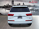 Thumbnail image of 2018 Audi Q7 at Audi Northshore