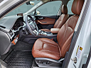 Thumbnail image of 2018 Audi Q7 at Audi Northshore