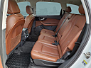 Thumbnail image of 2018 Audi Q7 at Audi Northshore