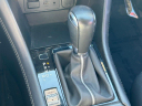 Thumbnail image of 2019 Mazda CX-3 at Aventura Chrysler Jeep Dodge Ram