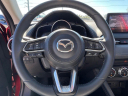 Thumbnail image of 2019 Mazda CX-3 at Aventura Chrysler Jeep Dodge Ram