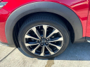 Thumbnail image of 2019 Mazda CX-3 at Aventura Chrysler Jeep Dodge Ram