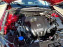Thumbnail image of 2019 Mazda CX-3 at Aventura Chrysler Jeep Dodge Ram