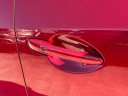 Thumbnail image of 2019 Mazda CX-3 at Aventura Chrysler Jeep Dodge Ram