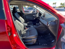 Thumbnail image of 2019 Mazda CX-3 at Aventura Chrysler Jeep Dodge Ram