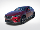 Thumbnail image of 2019 Mazda CX-3 at Aventura Chrysler Jeep Dodge Ram