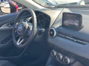 Thumbnail image of 2019 Mazda CX-3 at Aventura Chrysler Jeep Dodge Ram