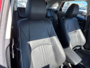 Thumbnail image of 2019 Mazda CX-3 at Aventura Chrysler Jeep Dodge Ram