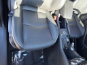 Thumbnail image of 2019 Mazda CX-3 at Aventura Chrysler Jeep Dodge Ram