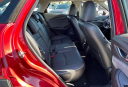 Thumbnail image of 2019 Mazda CX-3 at Aventura Chrysler Jeep Dodge Ram