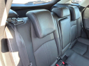 Thumbnail image of 2019 Mazda CX-3 at Aventura Chrysler Jeep Dodge Ram