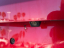 Thumbnail image of 2019 Mazda CX-3 at Aventura Chrysler Jeep Dodge Ram